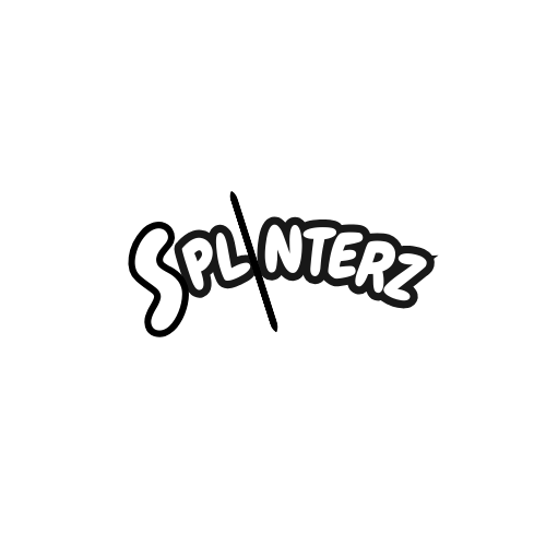 Splinterz.nl